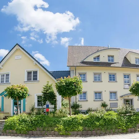 Margaretha, App 14 *